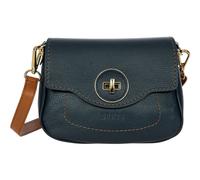 BRIC'S Gondola Gardenia Bag Night Blue