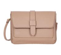 BRIC'S Gondola Garofano Mini Purse Cameo