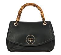 BRIC'S Gondola Girasole loop Handbag Black