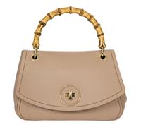 BRIC'S Gondola Girasole loop Handbag Cameo