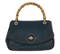 Bric's Gondola Girasole in Night Blue (6.7 Liter), Handtasche