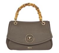 BRIC'S Gondola Girasole loop Handbag Swamp