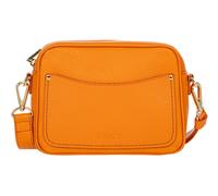 BRIC'S Gondola Magnolia Bag Citrus
