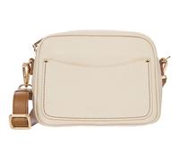 BRIC'S Gondola Magnolia Bag Cream / Caramel