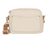 Bric's Gondola Magnolia Bag Cream/Caramel
