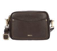 BRIC'S Gondola Magnolia Bag Ebony