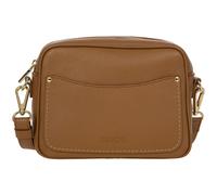 BRIC'S Gondola Magnolia Bag Leather