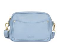 BRIC'S Gondola Magnolia Bag Violet