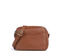 Brics Magnolia - Umhängetasche 23 cm (leather)