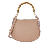 BRIC'S Gondola Margherita Gardenia Bag Cameo