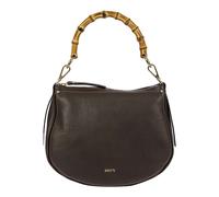 BRIC'S Gondola Margherita Gardenia Bag Ebony