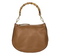 BRIC'S Gondola Margherita Gardenia Bag Leather