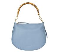 BRIC'S Gondola Margherita Gardenia Bag Violet