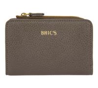 BRIC'S Gondola Mughetto Wallet L Swamp