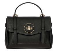 BRIC'S Gondola Ninfea Bag Black
