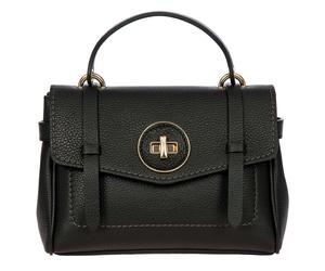 BRIC'S Gondola Ninfea Bag Black