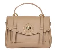 BRIC'S Gondola Ninfea Bag Cameo