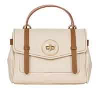 BRIC'S Gondola Ninfea Bag Cream / Caramel