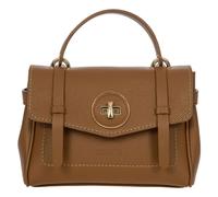 BRIC'S Gondola Ninfea Bag Leather