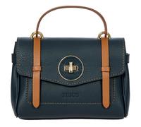 BRIC'S Gondola Ninfea Bag Night Blue