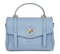 BRIC'S Gondola Ninfea Bag Violet