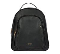 BRIC'S Gondola Peonia Backpack Black