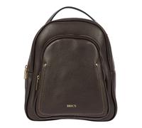 BRIC'S Gondola Peonia Backpack Ebony