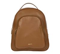 BRIC'S Gondola Peonia Backpack Leather