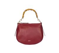 Bric's Gondola Schultertasche, bordeaux - Farb-Varianten: Bordeaux