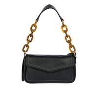 BRIC'S Gondola Shoulderbag Black