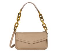 BRIC'S Gondola Shoulderbag Cameo