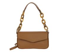 BRIC'S Gondola Shoulderbag Leather