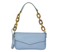 BRIC'S Gondola Shoulderbag Violet