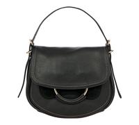 BRIC'S Gondola Stella Bag M Black