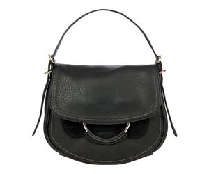 BRIC'S Gondola Stella Bag M Black