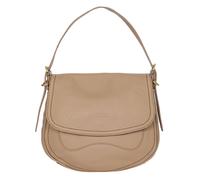 BRIC'S Gondola Stella Bag M Cameo