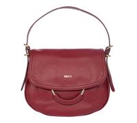 BRIC'S Gondola Stella Bag M Rubino