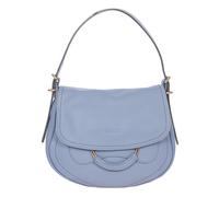 BRIC'S Gondola Stella Bag M Violet