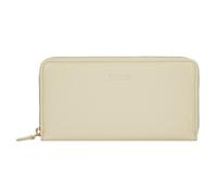 Bric's Gondola Verbena Geldbörse Leder 20 cm cream (TAS011858) beige
