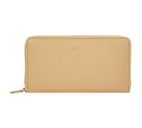 Bric's Gondola Verbena Geldbörse Leder 20 cm braun