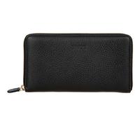 BRIC'S Gondola Verbena Wallet L Black