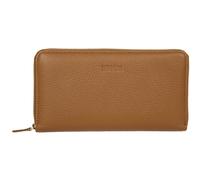 BRIC'S Gondola Verbena Wallet L Leather