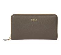 BRIC'S Gondola Verbena Wallet L Swamp