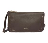 BRIC'S Gondola Violetta Shoulderbag Ebony