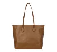 BRIC'S Gondola Violetta Shoulderbag Leather