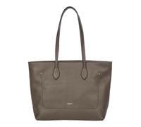 BRIC'S Gondola Violetta Shoulderbag Swamp