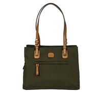BRIC'S - Handbag