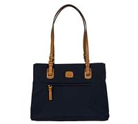 BRIC'S - Handbag