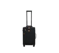 Trolley 55cm BXL58117-schwarz