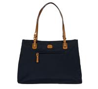 Handtasche BXG45281-blau